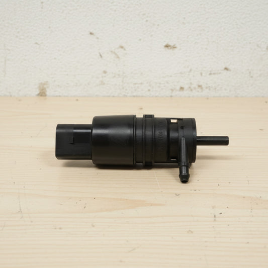 2012–2018 Audi A6 / A7 Windshield Washer Pump Used OEM 1K5955651