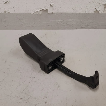 2012–2015 Audi A6/S6 Front Left Door Check Strap OEM 4G0837249A