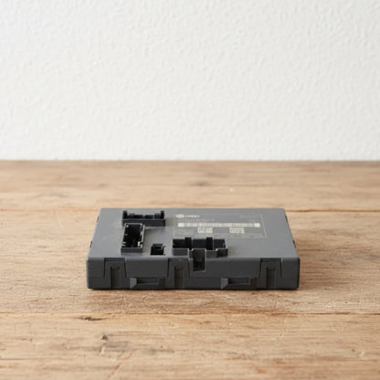 2012–2018 Audi A6 / A7 Power Seat Control Module Used OEM 4G8959760