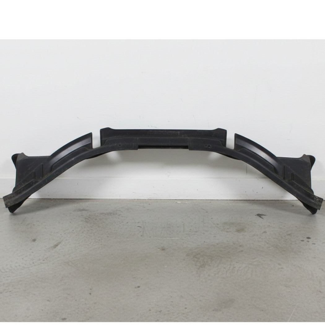 2014 Audi A6 A-pillar Reinforcement Cover OEM 4G0806393A
