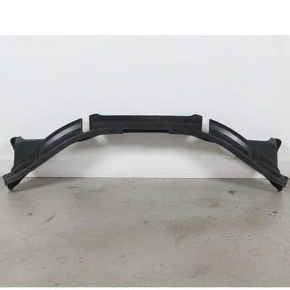 2014 Audi A6 A-pillar Reinforcement Cover OEM 4G0806393A