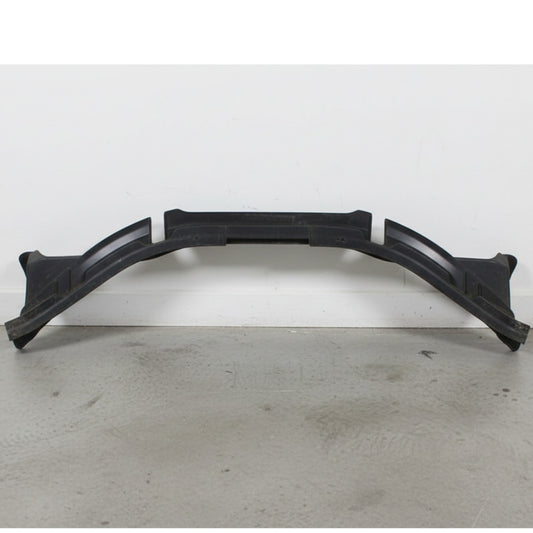 2014 Audi A6 A-pillar Reinforcement Cover OEM 4G0806393A