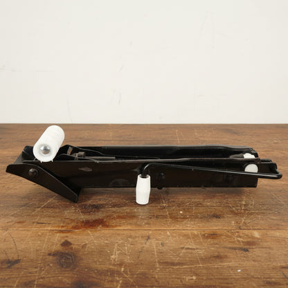 2012–2018 Audi A6 C7 Emergency Jack Used OEM 4G0011031D