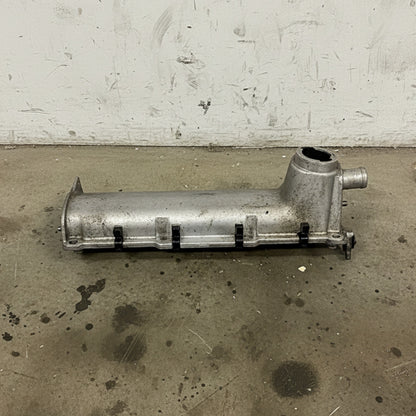 2011-2014 VW Jetta Cylinder Head Valve Cover Used OEM 06G103429B