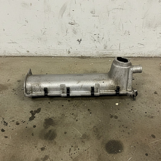 2011-2014 VW Jetta Cylinder Head Valve Cover Used OEM 06G103429B