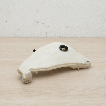 2012–2018 Audi A6 / A7 Windshield Washer Reservoir Tank Used OEM 4G8955453D