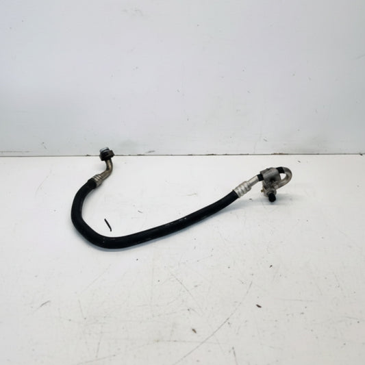 2012–2017 Audi A6/A7 3.0L V6 AC Suction Hose Upper OEM 4G0260707AH