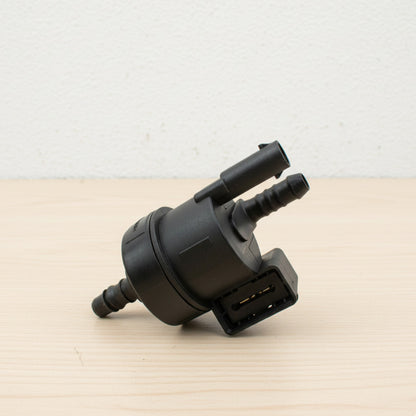 2010–2012 Audi A4/A5/Q5 3.2L V6 EVAP Purge Valve OEM 06H906517G