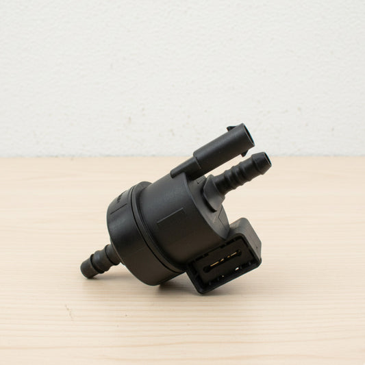 2010–2012 Audi A4/A5/Q5 3.2L V6 EVAP Purge Valve OEM 06H906517G