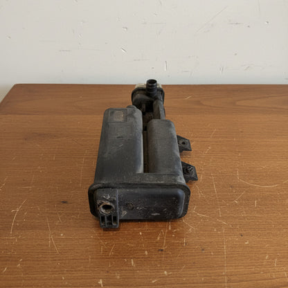 2012 Mini Cooper Fuel Vapor Charcoal Canister/EVAP Used OEM 16132757327
