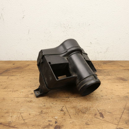 2012–2018 VW Jetta/Golf/Beetle Engine Air Intake Hose Adapter USED OEM 1K0805962