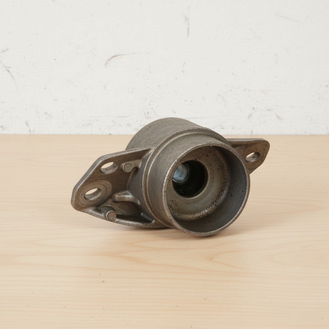 2012–2018 Audi A6 / A7 Upper Shock Mount Used OEM 4G0513353