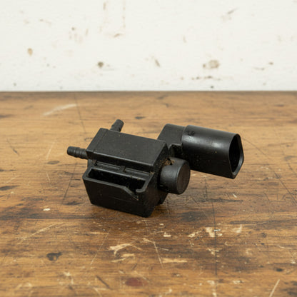 2012–2020 Audi A3/A4/A5/A6 EVAP Purge Valve OEM 037906283C