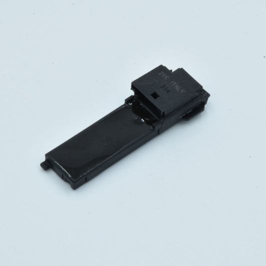2012 Mini Cooper R50, R52, R53, R55, Clutch Switch Module Used OEM 35426876898
