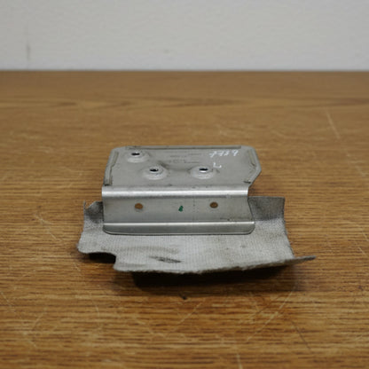 2014 Audi A6 Engine Mount Heat Shield OEM 8K0199387T