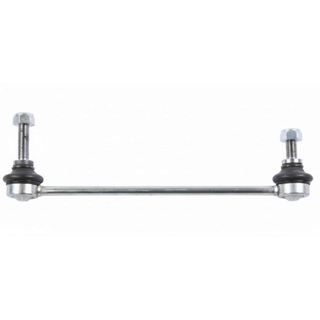 2012 Mini Cooper R50/R52/R53 Rear Anti-Roll Bar Link Repair Kit OEM 33322318465
