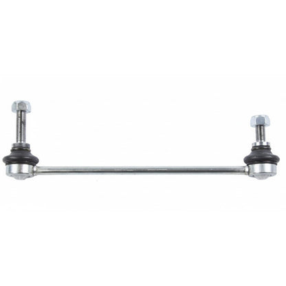 2012 Mini Cooper R50/R52/R53 Rear Anti-Roll Bar Link Repair Kit OEM 33322318465