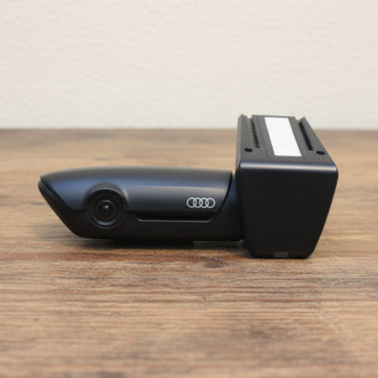 2012–2018 Audi A6 Front Camera Module for UTR System Used OEM 4G0063511P