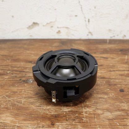 2012–2018 Audi A6 / A7 Center Dash Tweeter Used OEM 4G0035397