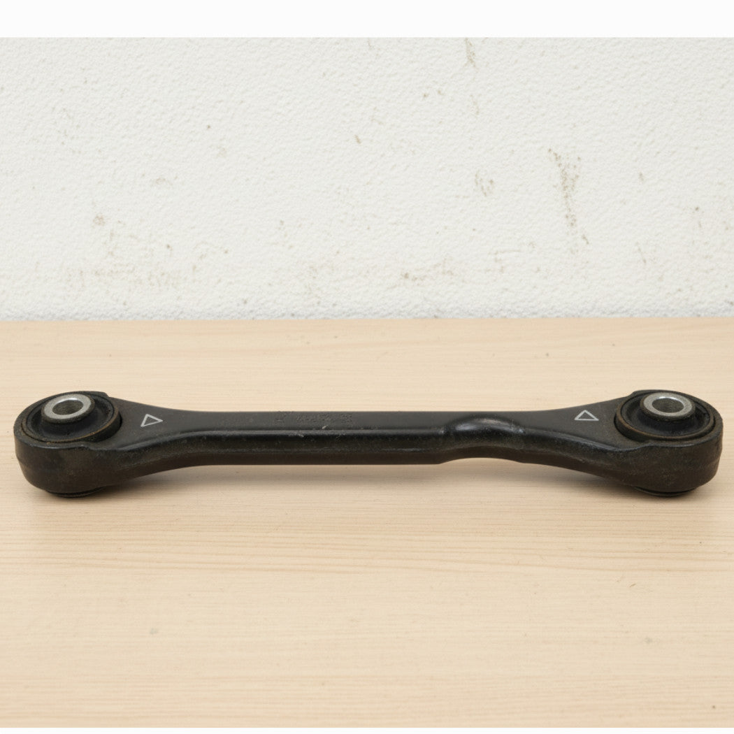 2011–2018 Audi A6 / A7 Rear Upper Lateral Control Arm Used OEM 8K0501529L