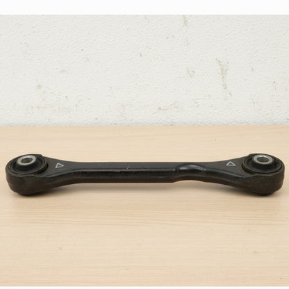 2011–2018 Audi A6 / A7 Rear Upper Lateral Control Arm Used OEM 8K0501529L