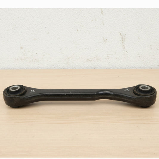 2011–2018 Audi A6 / A7 Rear Upper Lateral Control Arm Used OEM 8K0501529L