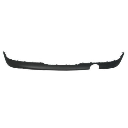2010-2015 MINI Cooper Rear Centre Spoiler / Wing Used OEM 51127260578
