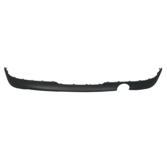 2010-2015 MINI Cooper Rear Centre Spoiler / Wing Used OEM 51127260578