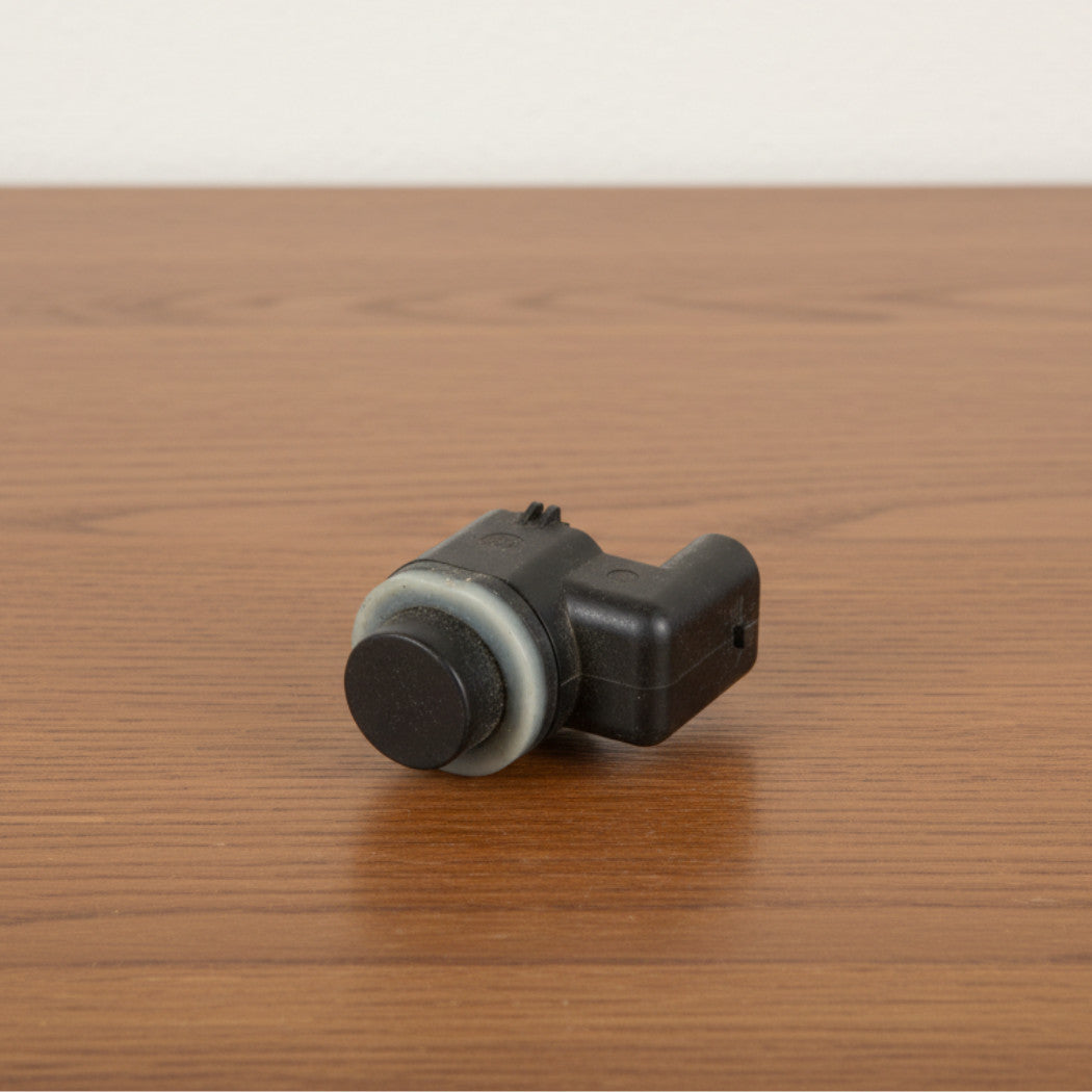 2012 Audi A6 Rear Parking Sensor Used OEM 8E0054635A