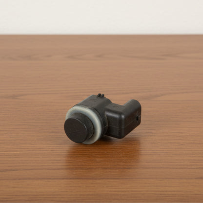 2012 Audi A6 Rear Parking Sensor Used OEM 8E0054635A
