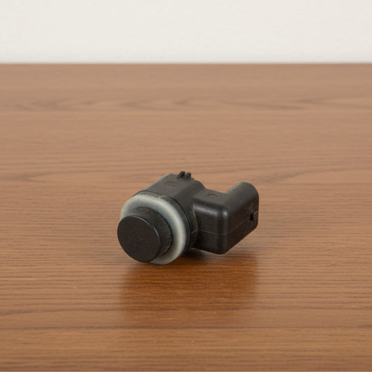 2012 Audi A6 Rear Parking Sensor Used OEM 8E0054635A
