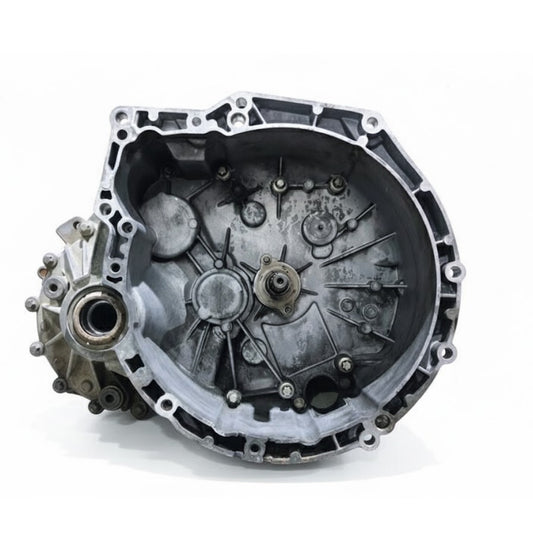 2007-2012 Mini Cooper R56/R55 6-Speed Manual Gearbox Assembly OEM 23008614259