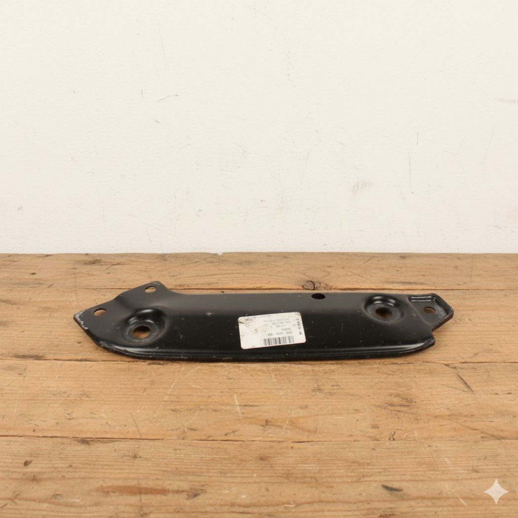 2012–2018 VW Jetta Radiator Support Panel Brace Upper-Left USED OEM 5C6805931