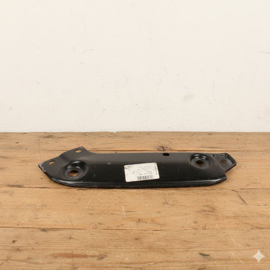 2012–2018 VW Jetta Radiator Support Panel Brace Upper-Left USED OEM 5C6805931