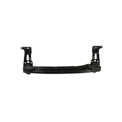 2010-2013 Mini Cooper Front Bumper Reinforcement Used OEM 51112757337