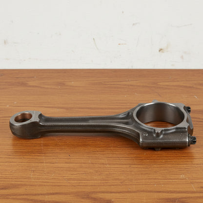 2012 VW Jetta Engine Connecting Rod Set Used OEM 06A198401E