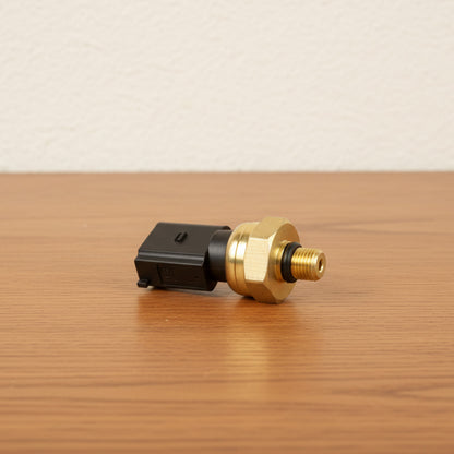 2012–2018 Audi A6 Fuel Low-Pressure Sensor Used OEM 06E906051K