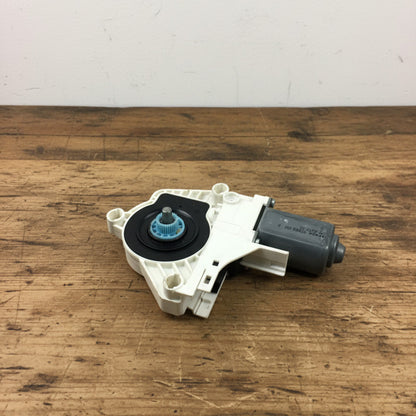 2012–2018 Audi A6 Front Right Window Motor Used OEM 8K0959802B