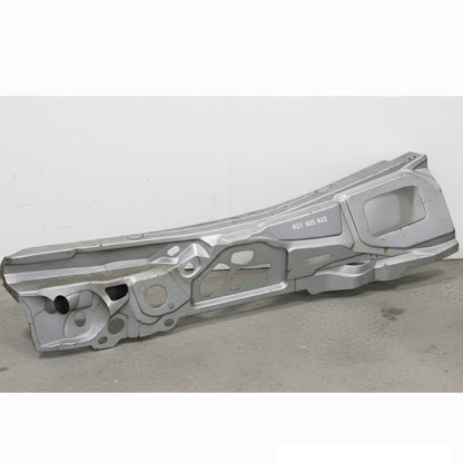 2012–2018 Audi A6 Dash Panel Firewall Frame Used OEM 4G1805432