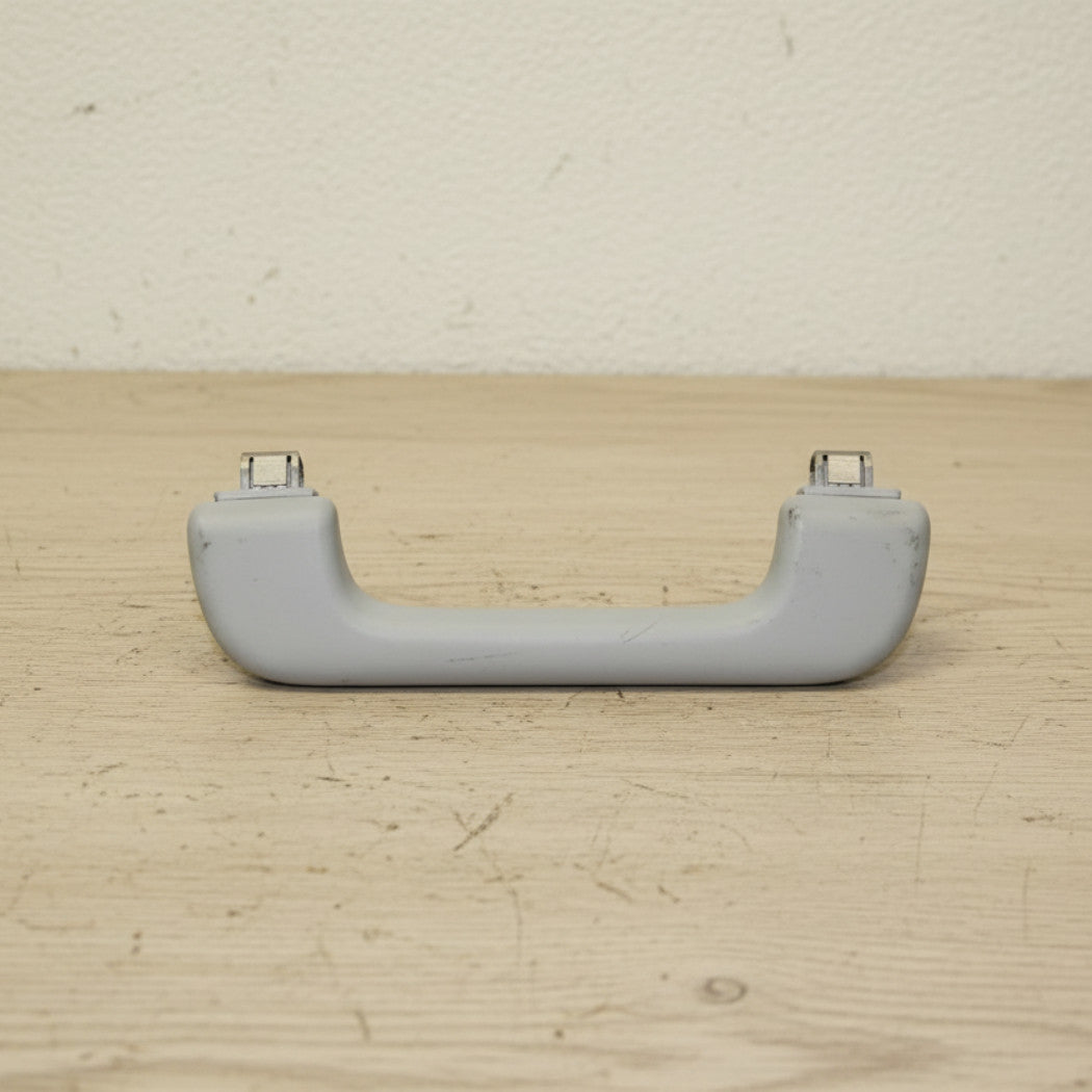 2012–2018 Audi A6 / A7 Roof Grab Handle Used OEM 8K0857607B