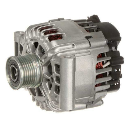 2012 Mini Cooper R55/R56/R57 Alternator Used OEM 12317535098