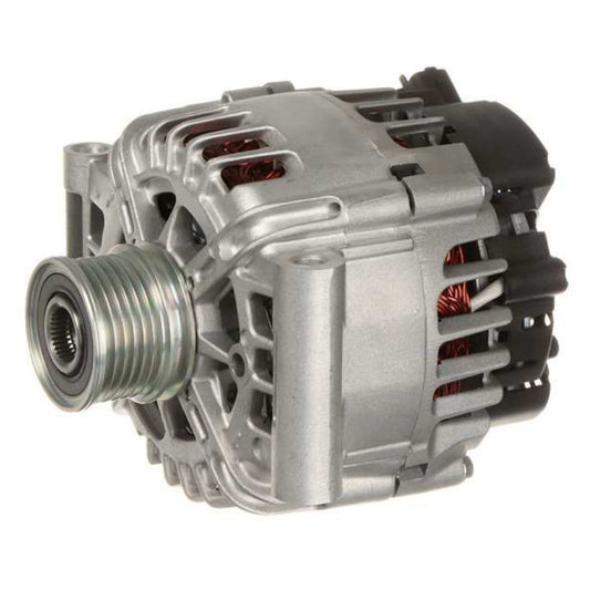 2012 Mini Cooper R55/R56/R57 Alternator Used OEM 12317535098
