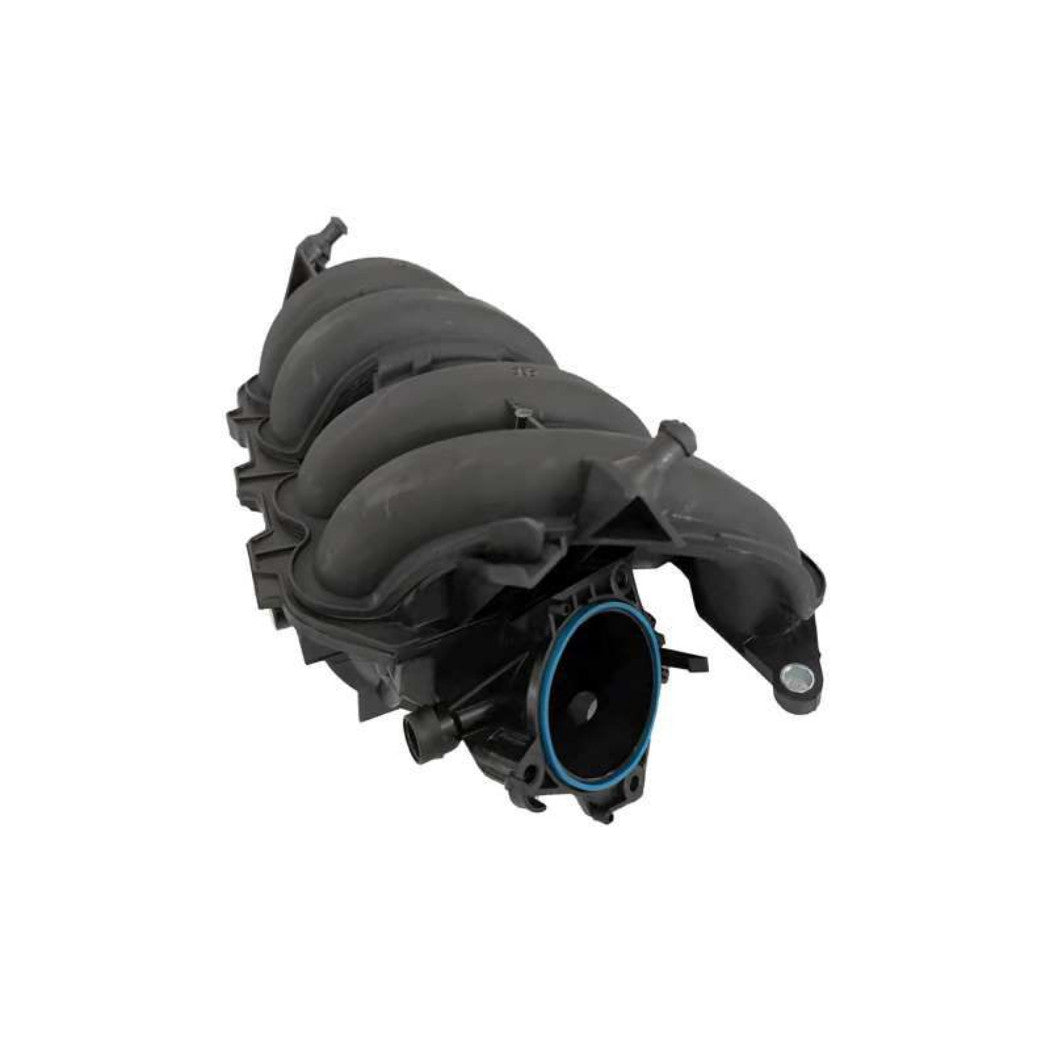 2012 Mini Cooper R55/R56/R57/R58/R60 Intake Manifold Used OEM 11617528172