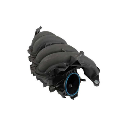 2012 Mini Cooper R55/R56/R57/R58/R60 Intake Manifold Used OEM 11617528172