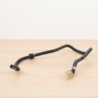 2012–2018 Audi A6 Fuel Hose Used OEM 06E127513C