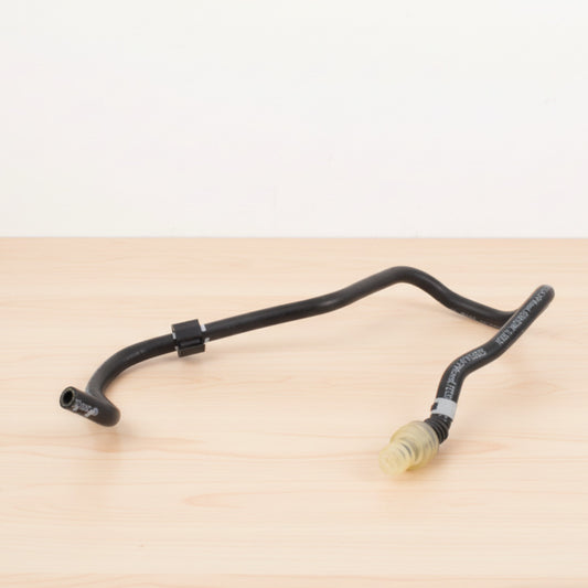 2012–2018 Audi A6 Fuel Hose Used OEM 06E127513C