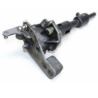 2012 MINI Cooper R55 / R56 / R57 Gear-shift Unit Set OEM 23007602720