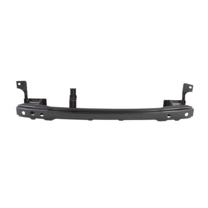 2007-2015 Mini Cooper Rear Bumper Reinforcement Used OEM 51122751305