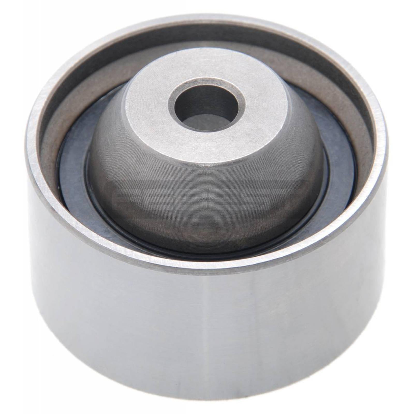 FEBEST 1995-1997 Chrysler Stratus Timing Belt Idler Pulley 1288-H1