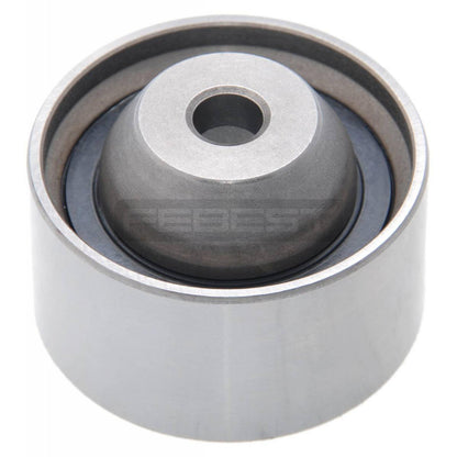 FEBEST 1995-1997 Chrysler Stratus Timing Belt Idler Pulley 1288-H1